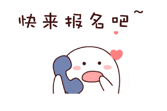 142309p83dffffkdrxfomo.gif