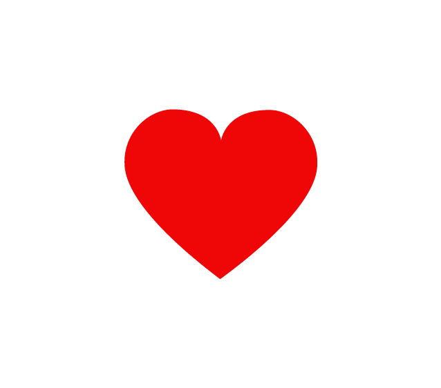 173028u4zfgtkdf7z7ft8b.gif