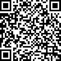 170208wje5n91gepn7u1kz.jpeg