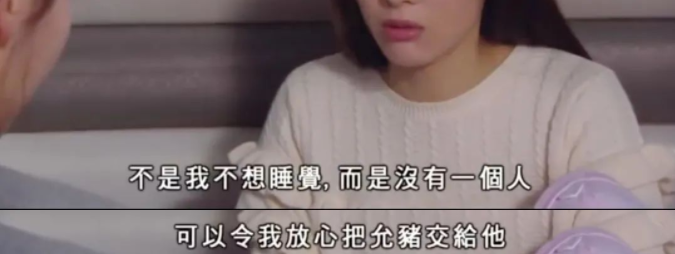 163912cm143nuea9m3szo1.png