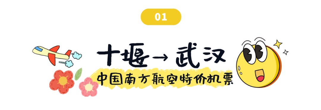 154737yd5jjdd4rdnd3f95.png