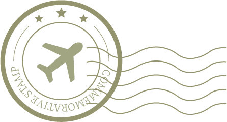 154738glzk328yxnlm803c.png