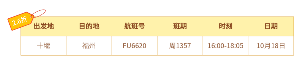 154738xrpep9rjseafpatr.png