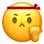 174852ebdd3pbu2q82a2ld.png