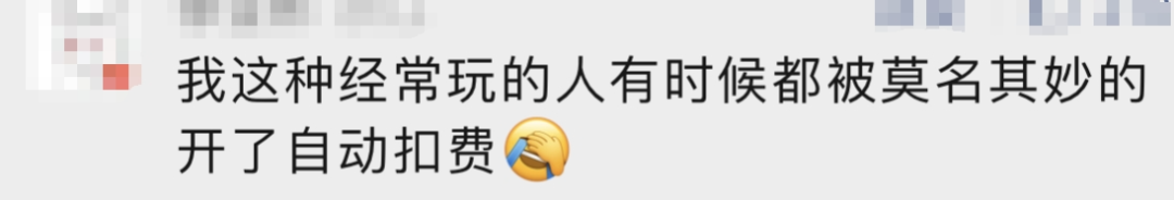 165902gfa0jr1311cf0scf.png