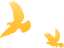 172907a7srw6992kr9kr7t.png