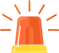 175023bnn3848474otptc9.png