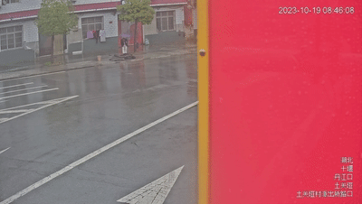 175024thdeh4vnmc25jzih.gif