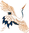 175310igm09r3nguuzu0nn.png