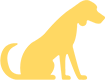 102548qh6lkj19x1e65l00.png