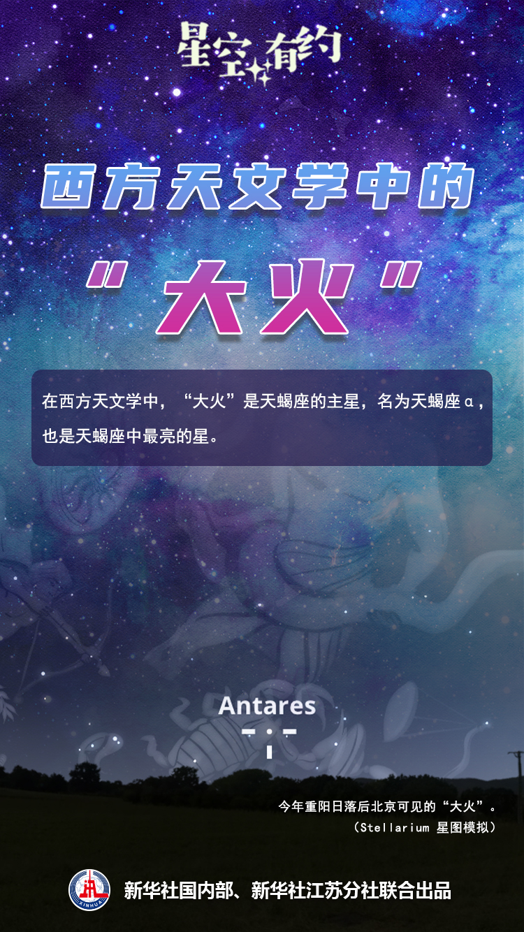 163729e4i1x8yini9xhib9.png