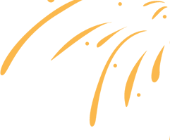 172639nrc5prkrtzlc5zp9.png