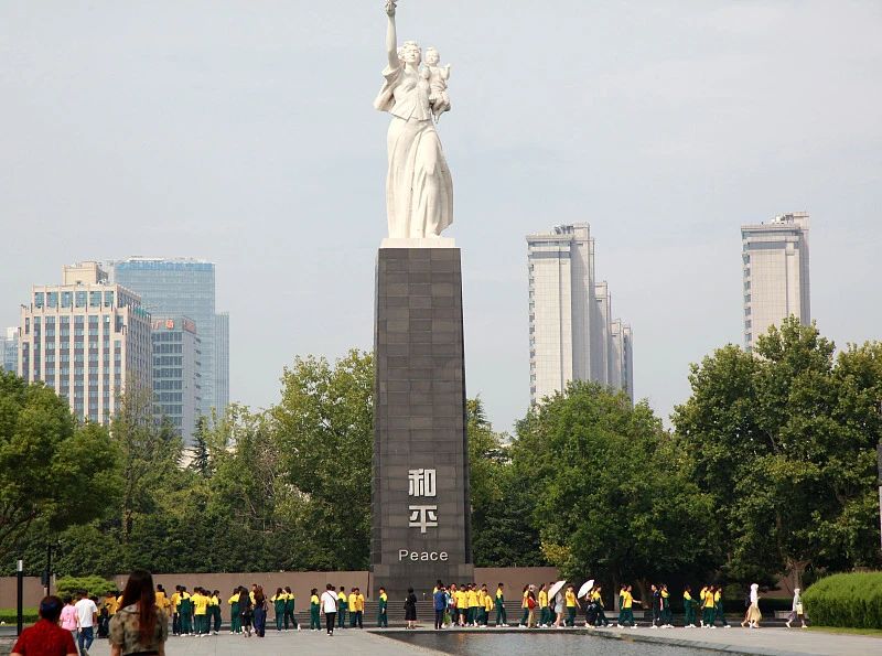 171323bq8x424hcc4fcawj.jpeg