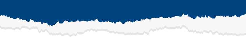 015128yv4c67m96dl1ymg1.png