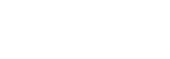 015129jxxssyr0jsu31tfj.gif