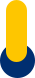 015129sk4iiqqbiibevisj.png