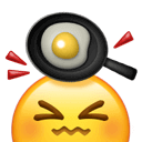154559qasormp1xehomstm.png