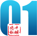 094052rqivts6lk3qqri67.png