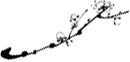 174601nmppwyyh5kzh75wk.png