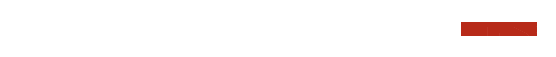170908qip1wje21i2r2ipa.gif