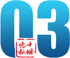 091049dava4l04zx0av76v.png