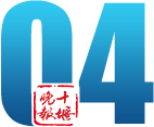 091049icfnwtj6e7jric6t.png