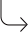 171016m88t8ziysyvkyvbm.png