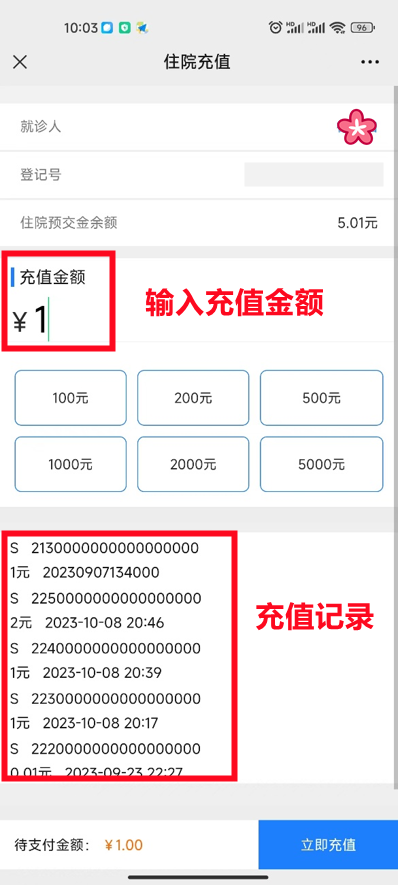 164937sb1vq5o9ao2wgao5.png