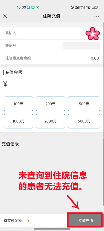 164937sk3jdovk7noefrzr.png