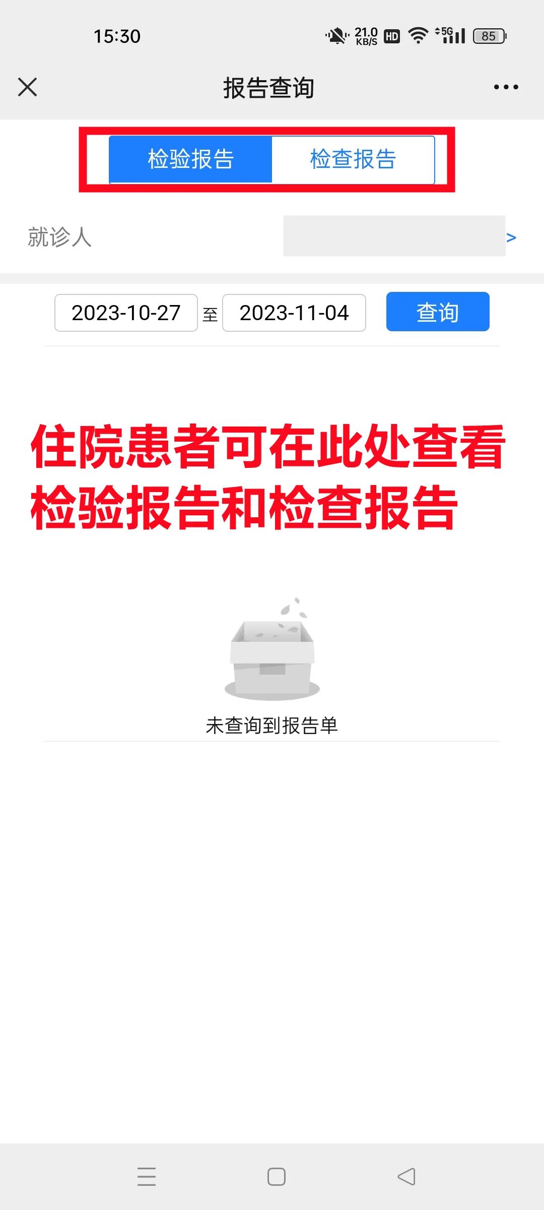 164938jmo44czc0kkom75h.jpeg