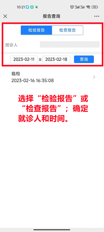 172109m5ktxpxnakjndd20.png