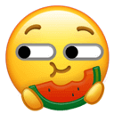 172325p2ntwzpnw34tnn6d.png