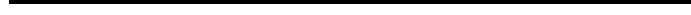142340ylb472bs40j5s0yi.png
