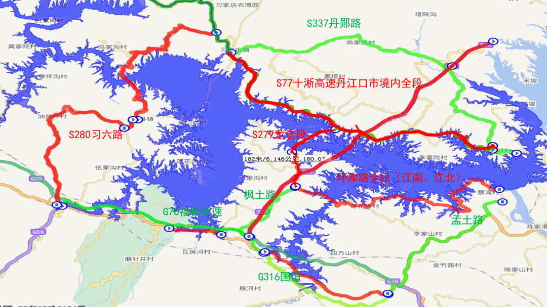 175914s8925ccmfcdt8dd5.png