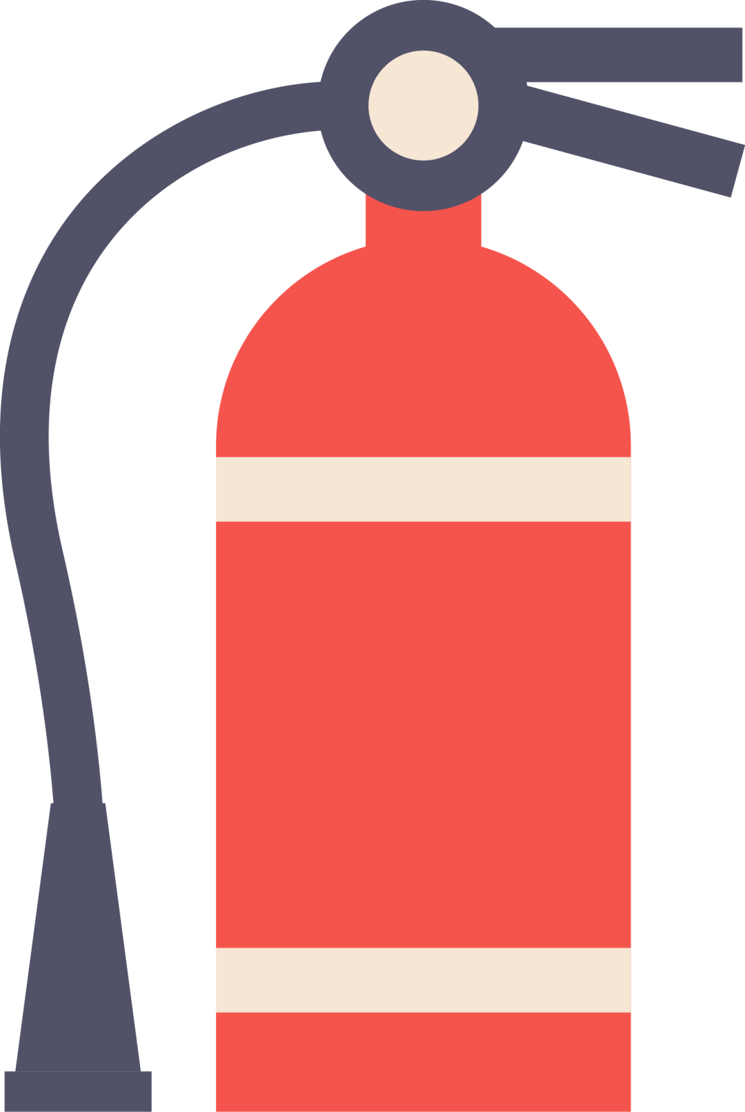 091355v6via2sev7y4ry3a.png