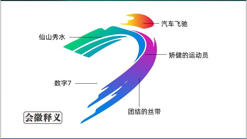 141014re81qdujrqerqjnb.png