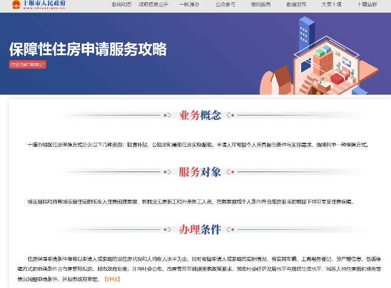145513ta3do8zzw9l31lcd.png