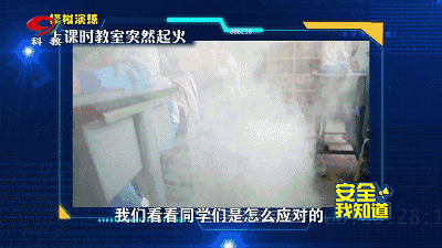 165008bbh1f51dkptb55md.gif