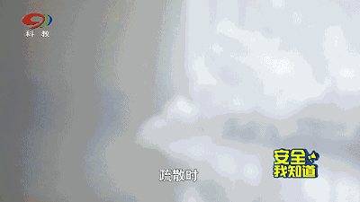 165008xwy0wyatae2ip9ay.gif