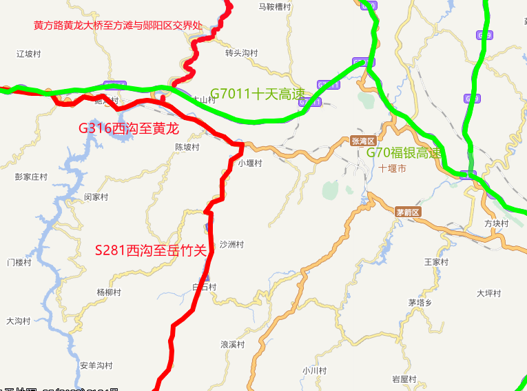 170627s08682e780088zkr.png