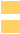 170222wd0cdcqf99ce8mq2.gif