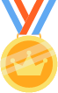 170312u95hnnxnnjnn5f9f.png