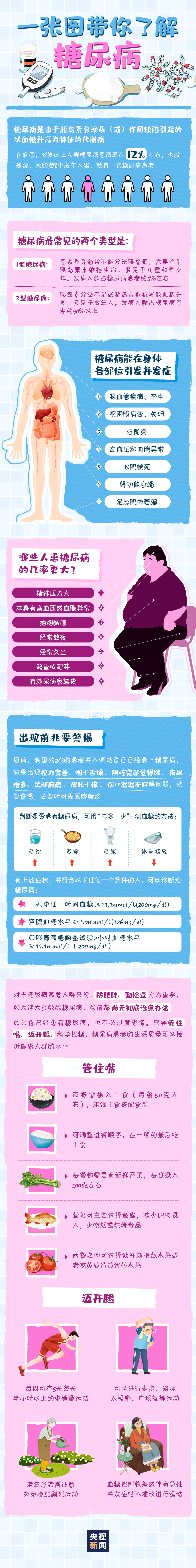 084018nh2znh3ttgtzkmos.png