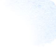 091916dv56pezxev662ogq.png