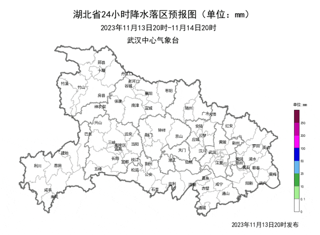 161702dmvq3gqharnzqaag.gif