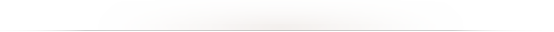 162207gwrxtz7xvlolrtnz.png