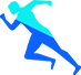 162852karzok6qxz24bymq.png