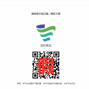 152727hntk700xy7e77d32.png