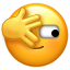 160740zzy6yp7vdguidrrm.png