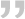 160909mmhm9i89ivmpf97p.png